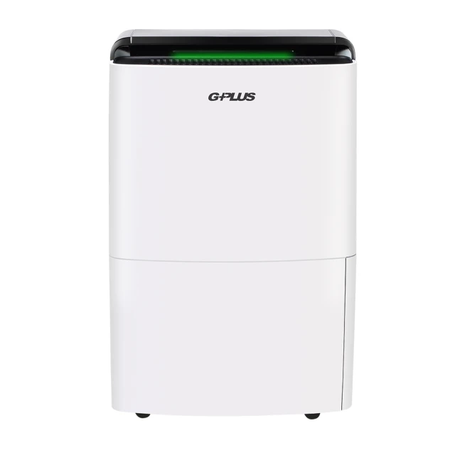 【G-PLUS 拓勤】GD-A002W 智慧節能除濕機 (貨物稅申請可退500元) 歷史價格詳細信息