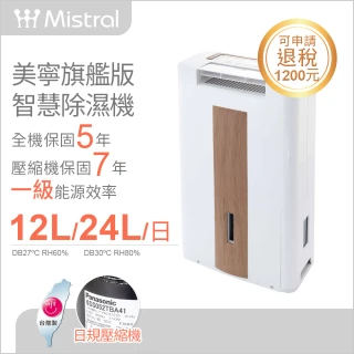 寧一工具機優惠各型號液壓卡盤 卡盤改裝等等價格可觀 歡迎下單 歷史價格詳細信息
