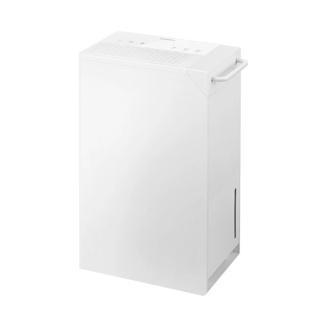 【ARTISAN奧堤森】 極簡電子計時器-白 T02 歷史價格詳細信息