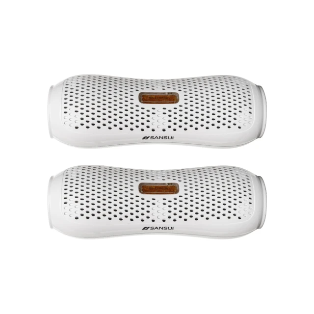 【SANSUI 山水】小植淨除濕器 GRA360+NF100 歷史價格詳細信息