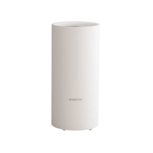 小米 Xiaomi 智慧寵物飲水機 歷史價格詳細信息