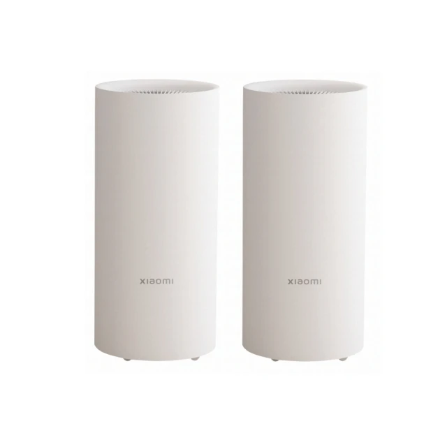 【小米】Xiaomi 智慧除濕機(原廠公司貨/一年保固/聯強代理/米家APP/CSJ0110DM) 歷史價格詳細信息