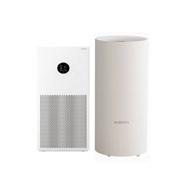 Xiaomi 空氣淨化器 4 Lite 濾芯/濾網-副廠 歷史價格詳細信息