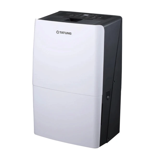 【TATUNG 大同】27公升清淨除濕機(TDH-540B) 價格比較,價格查詢,歷史價格詳細信息