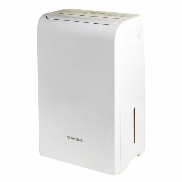 【TATUNG 大同】5-7坪 1級變頻R32冷暖分離式空調(FT-36DYTR/R-36DYTR) 歷史價格詳細信息