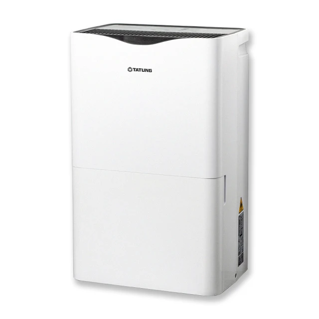 大同 25公升機械式平板微波爐【TMO-F25MB】 歷史價格詳細信息