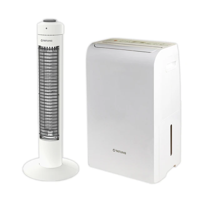 【TATUNG 大同】5-7坪 1級變頻R32冷暖分離式空調(FT-36DYTR/R-36DYTR) 歷史價格詳細信息