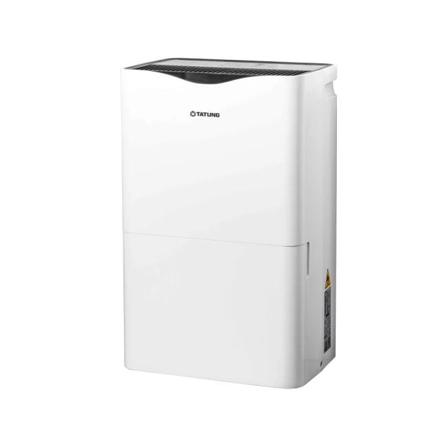 大同 25公升機械式平板微波爐【TMO-F25MB】 歷史價格詳細信息