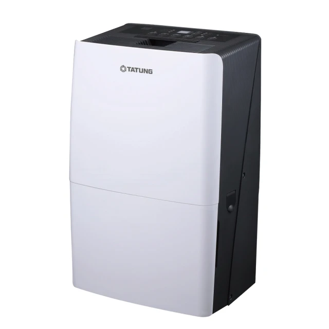 【TATUNG 大同】27公升清淨除濕機(TDH-540B) 歷史價格詳細信息