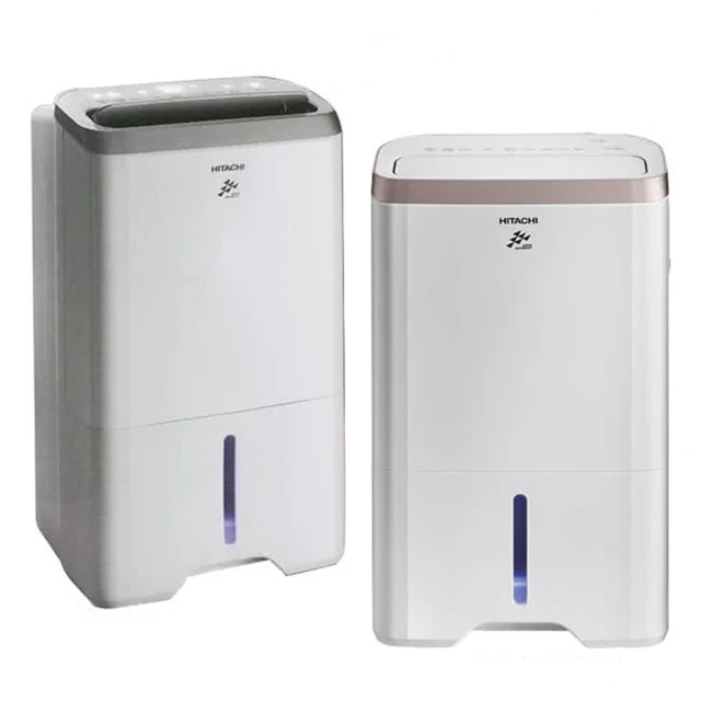 HITACHI 日立 10公升熱管清淨型除濕機 RD-200HH1 台灣公司貨 歷史價格詳細信息