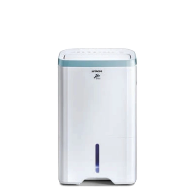 HITACHI日立 12公升 PM2.5 空氣清淨除濕機 RD-240HH(領劵折1000) 歷史價格詳細信息