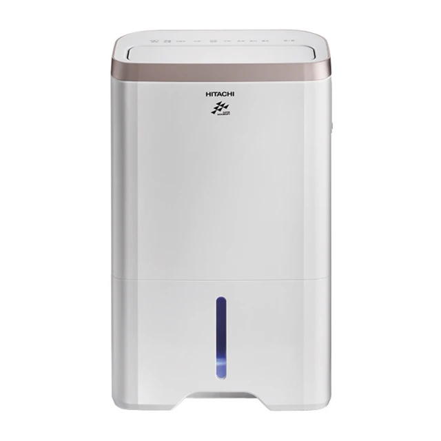 HITACHI 日立 10公升熱管清淨型除濕機 RD-200HH1 台灣公司貨 歷史價格詳細信息