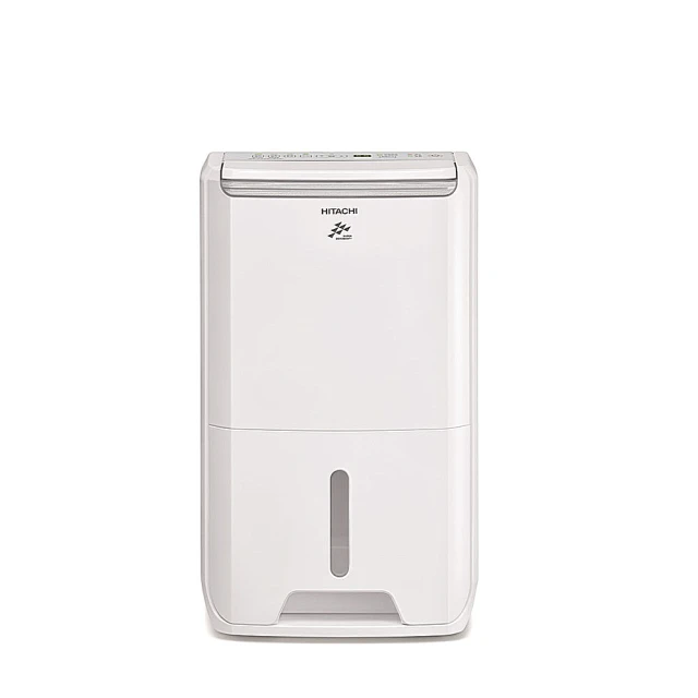 HITACHI日立 7公升DC舒適節電除濕機 RD-14FJ 歷史價格詳細信息