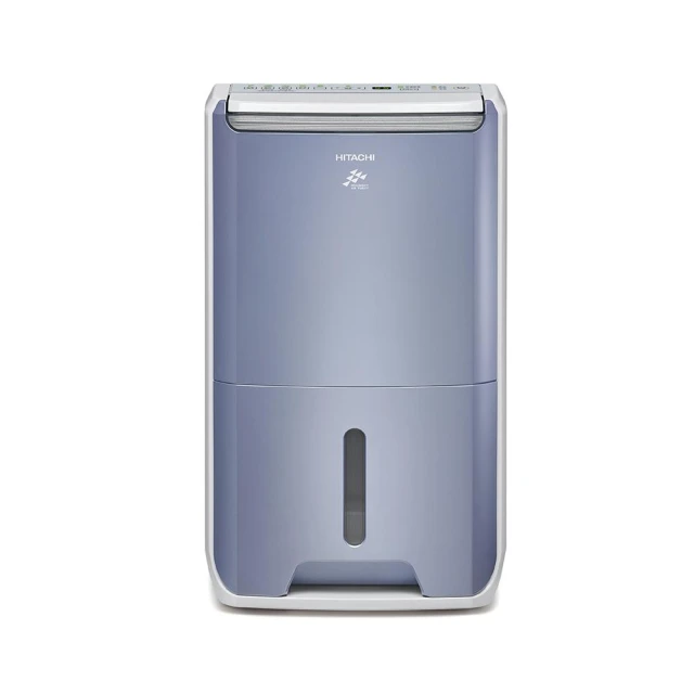 HITACHI日立 11公升DC舒適節電清淨除濕機 RD-22FC 歷史價格詳細信息