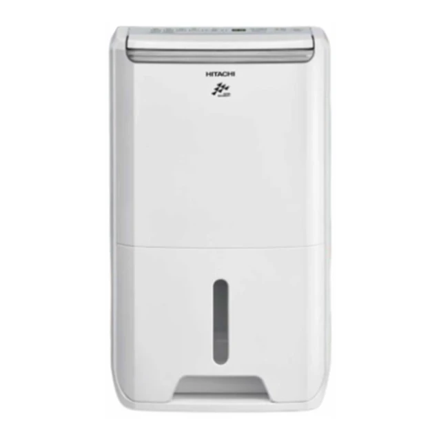 全新效能升級 日立 Amity專業電剪 CL-2500TA環球電壓 快充1.5小時 歷史價格詳細信息