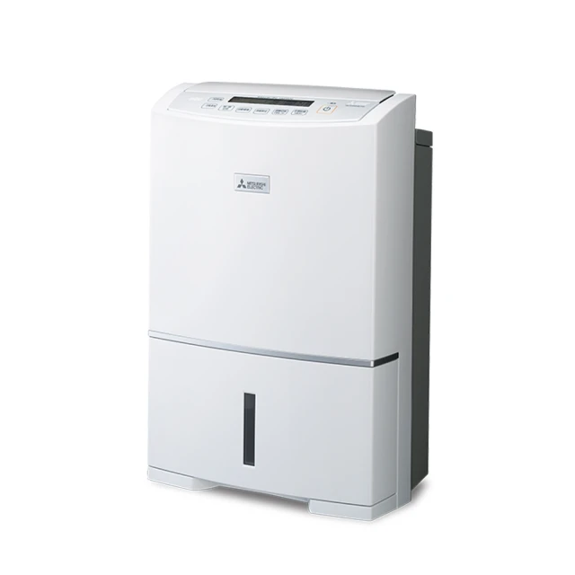 MITSUBISHI 高效節能清淨除濕機 MJ-E195HM-(聊聊享優惠) 歷史價格詳細信息
