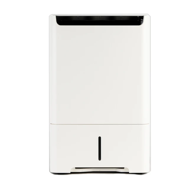 【MITSUBISHI三菱】19L高效型清淨除濕機 MJ-E190HT-TW 歷史價格詳細信息