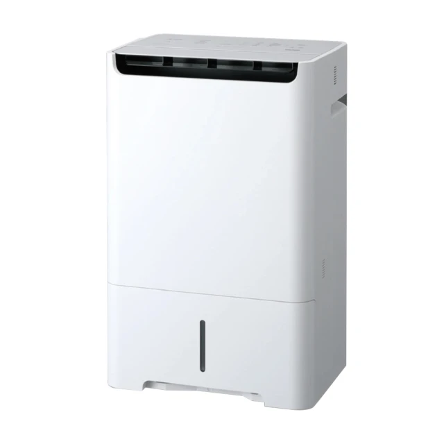 【MITSUBISHI 三菱電機】15L 空氣清淨除濕機(MJ-EH150JT-TW) 歷史價格詳細信息