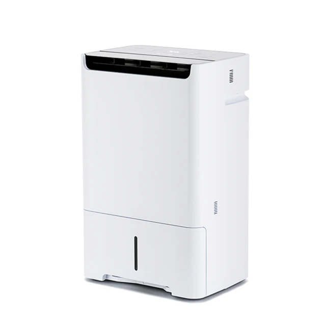 【MITSUBISHI 三菱電機】15L 空氣清淨除濕機(MJ-EH150JT-TW) 歷史價格詳細信息