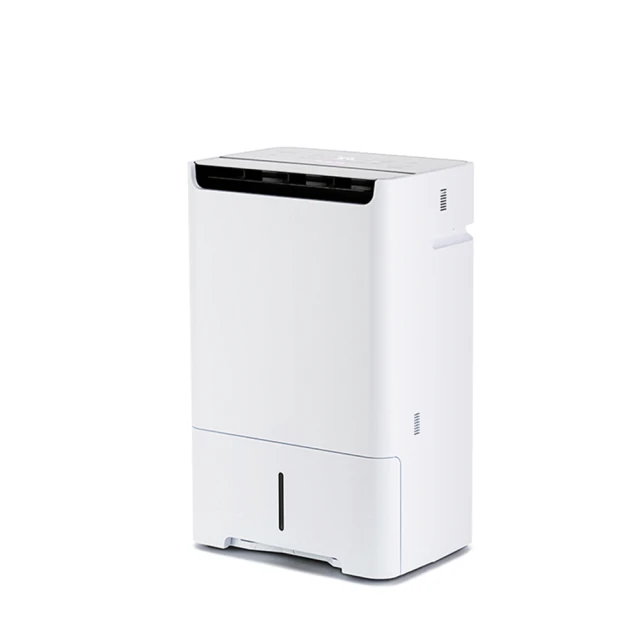 MITSUBISHI 三菱 25公升日製清淨變頻除濕機 MJ-EHV250JT-TW 日本原裝 公司貨 歷史價格詳細信息