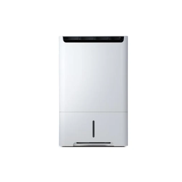 MITSUBISHI 三菱 25公升日製清淨變頻除濕機 MJ-EHV250JT-TW 日本原裝 公司貨 歷史價格詳細信息