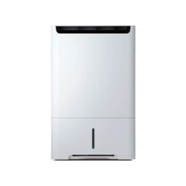 MITSUBISHI 三菱濾網 三重防護PM2.5抗菌除臭除濕機濾網(兩入組) MJPR-EHTVFT - 歷史價格詳細信息