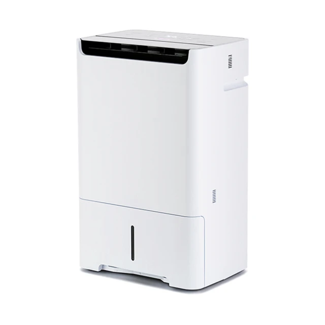 MITSUBISHI 三菱 日製19L 濾PM2.5除濕機 MJ-E190HT-TW - 歷史價格詳細信息