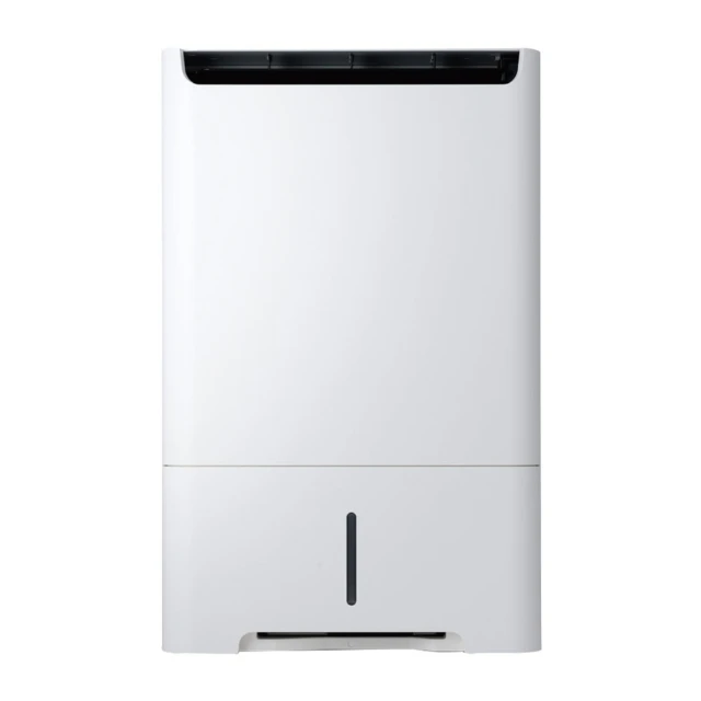【MITSUBISHI三菱】15L高效型三合一清淨除濕機 MJ-EH150JT-TW 歷史價格詳細信息