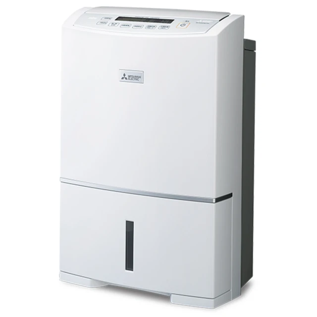 Mitsubishi 三菱 MJ-E190HT-TW 高效型清淨除濕機  19公升  日製 歷史價格詳細信息
