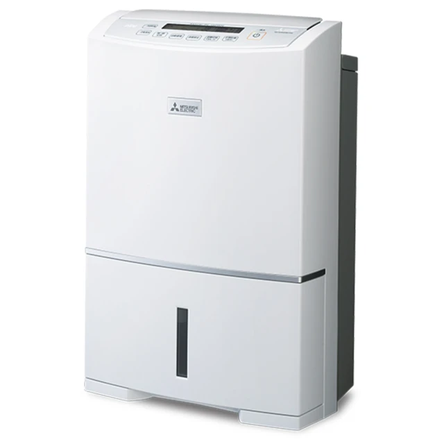 MITSUBISHI 三菱 三重防護PM2.5抗菌除臭除濕機濾網 MJPR-EHTVFT - 歷史價格詳細信息