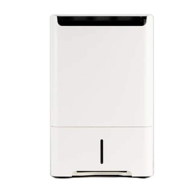 【MITSUBISHI三菱】25L變頻高效型三合一清淨除濕機 MJ-EHV250JT-TW 歷史價格詳細信息