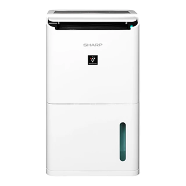 SHARP夏普 8.5L 衣物乾燥自動除菌離子除濕機 DW-P9HT-W 歷史價格詳細信息