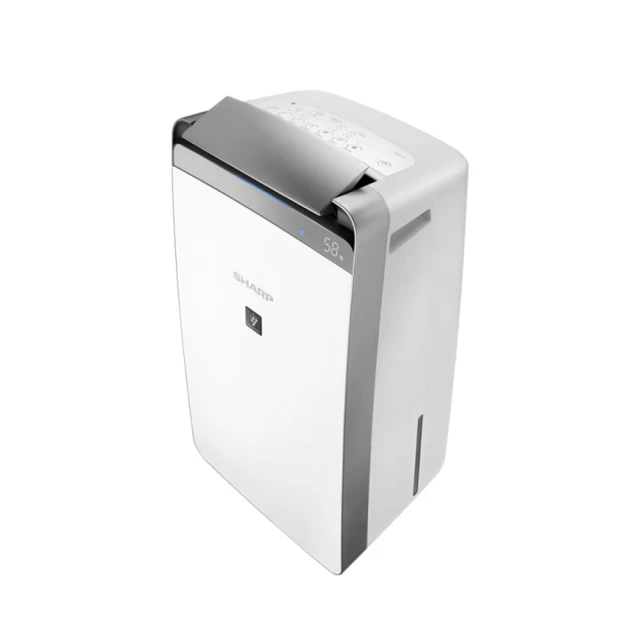 【SHARP 夏普】18坪 KC-P80T-W  AIoT智慧美型鬱金香空氣清淨機 歷史價格詳細信息