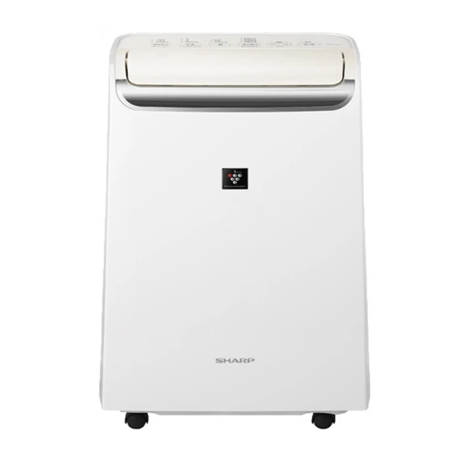 【SHARP 夏普】10-12坪一級變頻 冷暖分離式空調冷氣-榮耀系列 (AY-72AESH-W/AE-72AESH) 歷史價格詳細信息
