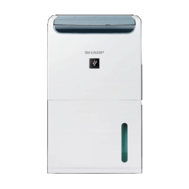 SHARP 夏普 DW-P9HT 8.5L衣物乾燥 自動除菌離子除濕機 DW-P9HT-W 歷史價格詳細信息