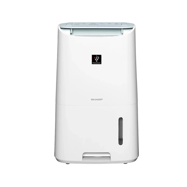 【SHARP夏普】自動除菌離子除濕機 DW-L8HT-W 8.5L 歷史價格詳細信息