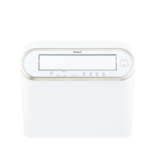 大金 DAIKIN 16.5公升 強力乾衣電眼感應除濕機 保固三年 JP33ASCT-W 現貨 贈手持風扇 歷史價格詳細信息