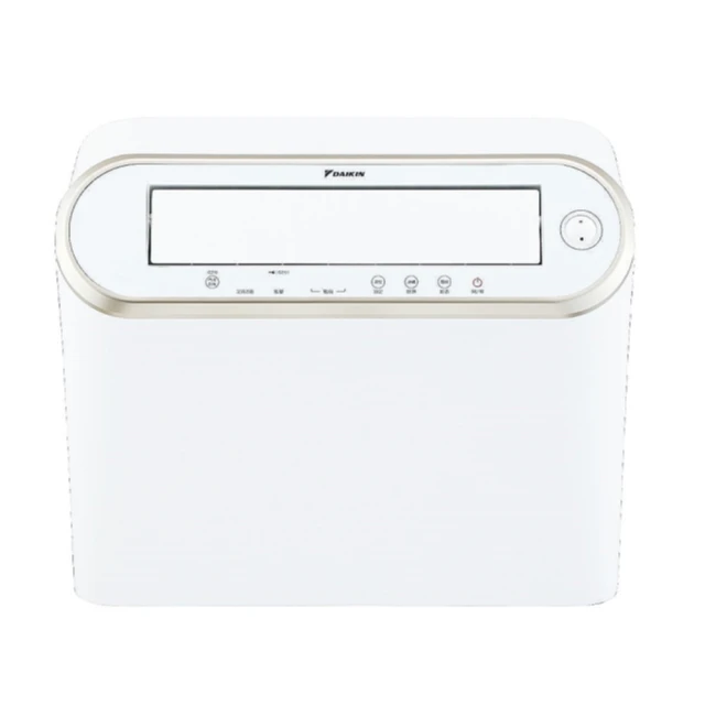 大金 DAIKIN 16.5公升 強力乾衣電眼感應除濕機 保固三年 JP33ASCT-W 現貨 贈手持風扇 歷史價格詳細信息