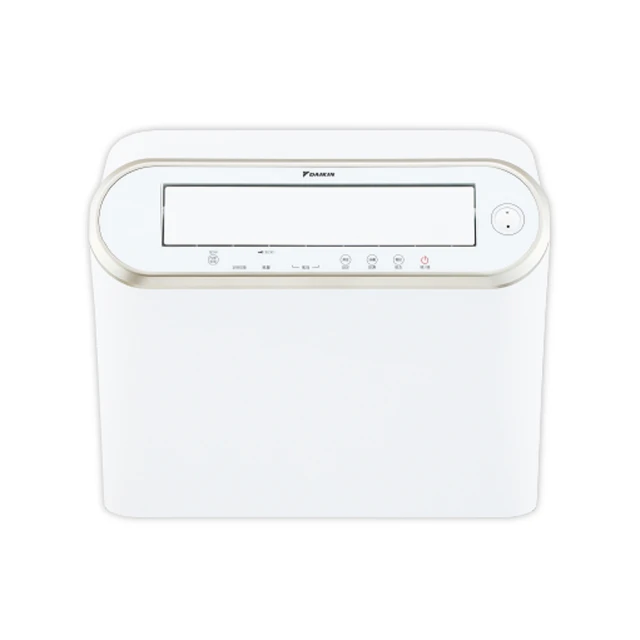 大金 DAIKIN 16.5公升 強力乾衣電眼感應除濕機 保固三年 JP33ASCT-W 現貨 贈手持風扇 歷史價格詳細信息