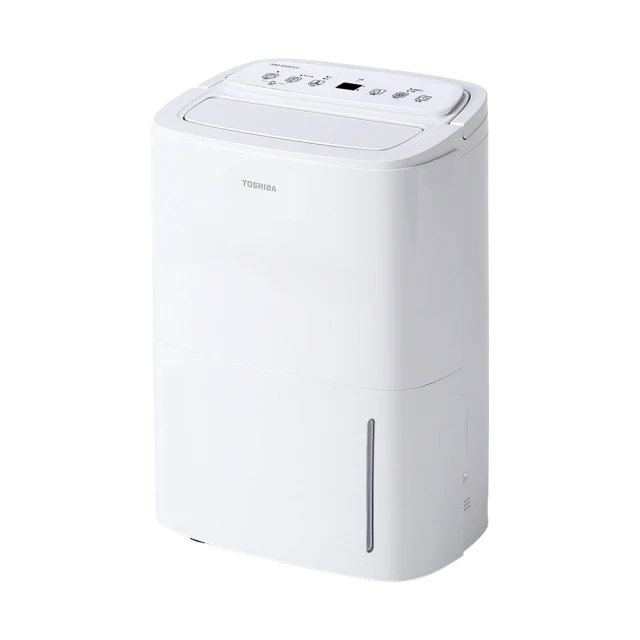 【TOSHIBA 東芝】10KG直驅變頻洗衣機 AW-DC1150CG(WM)（領券享蝦幣5%） 歷史價格詳細信息