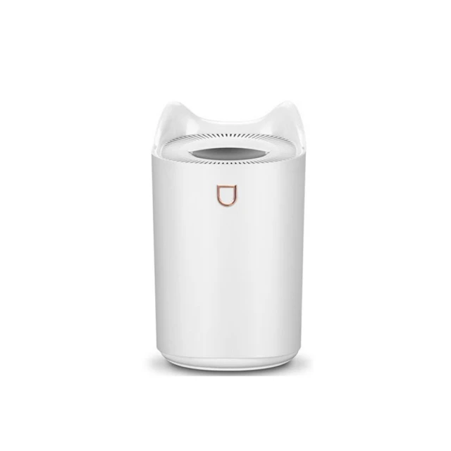 【ROYAL LIFE】透氣反光兒童機車安全帶-4入組 歷史價格詳細信息