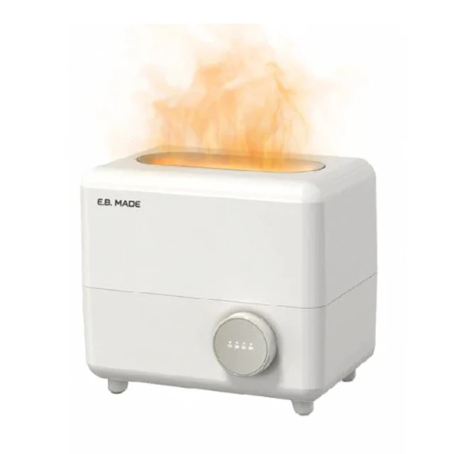 台隆手創館 E.B.MADE 360度折疊式手機支架(黑/玫瑰金/銀) 歷史價格詳細信息