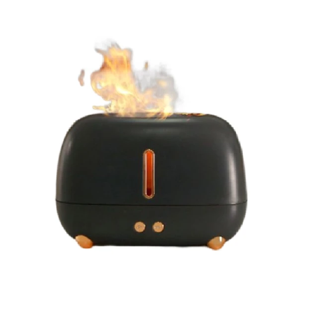 【SKYOCEAN】現代簡約 USB 三色護眼 LED 長條燈 走道燈 夜燈 20cm/26cm(LED 燈管 燈條) 歷史價格詳細信息