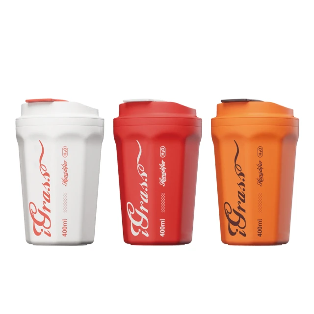 igrass 多功能伸縮烘鞋機 歷史價格詳細信息