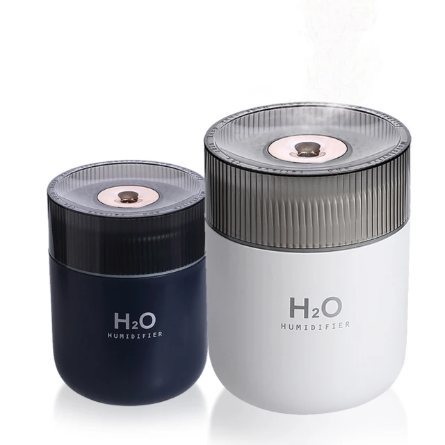 【kingkong】通用型下水道排水管防臭密封塞(防溢水/防蟲防蟑/自動排水) 歷史價格詳細信息