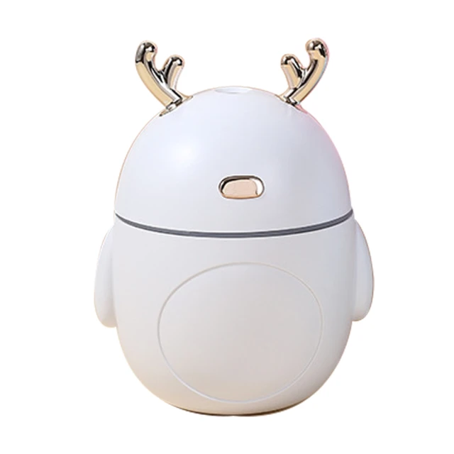 【淨化空氣 加濕器】香薰機 擴香機 車載加濕器 香薰加濕器 負離子噴霧機 車用空氣淨化器 消除異味香薰機 歷史價格詳細信息