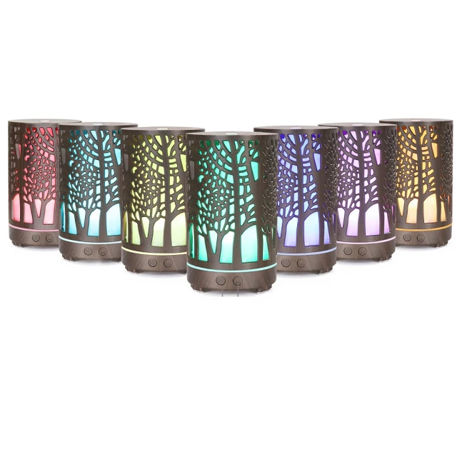 【SKYOCEAN】現代簡約 USB 三色護眼 LED 長條燈 走道燈 夜燈 20cm/26cm(LED 燈管 燈條) 歷史價格詳細信息