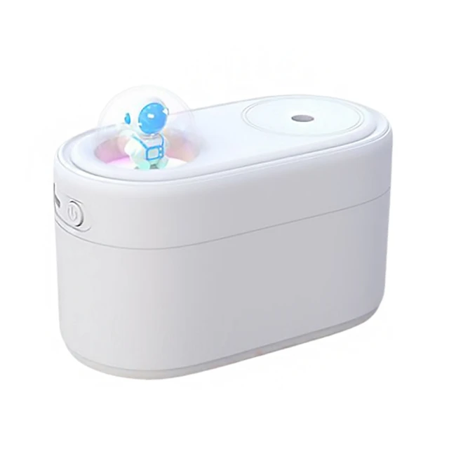 太空人香薰機自動噴香擴香機家用臥室香氣化妝室香氛廁所除臭1823 歷史價格詳細信息