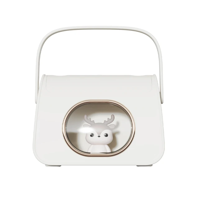 Power Rider PH-301 纖薄折疊金屬桌面支架 鈦金銀 歷史價格詳細信息