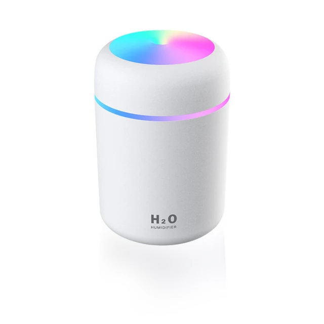 【淨化空氣 加濕器】香薰機 擴香機 車載加濕器 香薰加濕器 負離子噴霧機 車用空氣淨化器 消除異味香薰機 歷史價格詳細信息